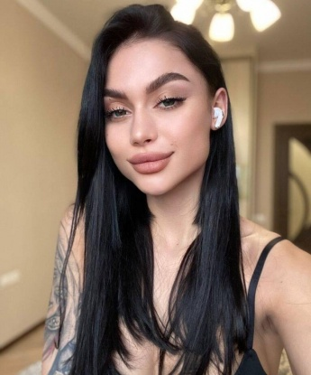 Светланочка